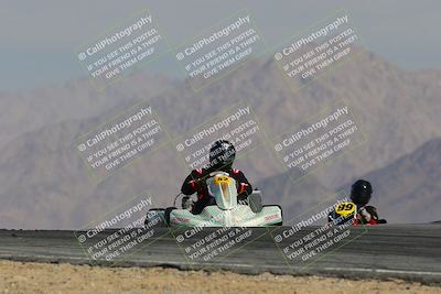 media/Mar-30-2025-Pro Autosports (Sun) [[34ff8f16e0]]/6-Purple Group/Session 1 Turn 9/